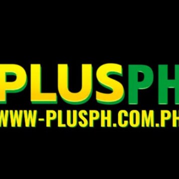 Phplus a licensed online casino platform based in Manila, Philippines, has been delivering excellence in online gaming s...
