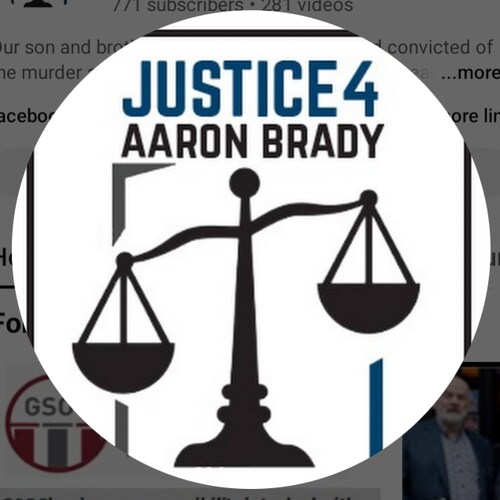 Ti Survivor.

"The simple step of a courageous individual is not to take part in the lie. One word of truth outweighs ...