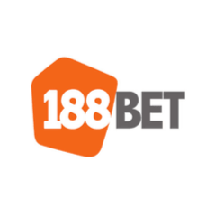 188BET được biết tới là nhà cái “Siêu Việt” hàng đầu và đang nhận sự tin tưởng của đông đảo anh em cược thủ. Website 188...