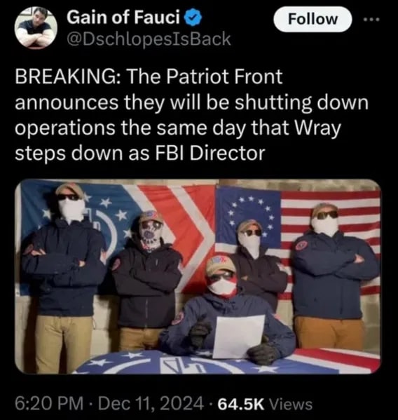31d39b58f15a96d25d859bb110a80ea2_768x0.png