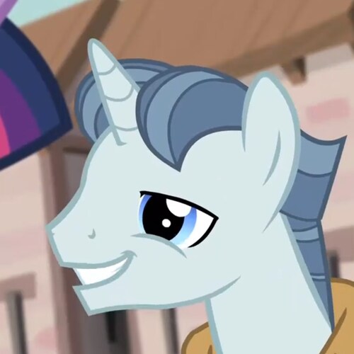 PARODY ACCOUNT!!!!(23)