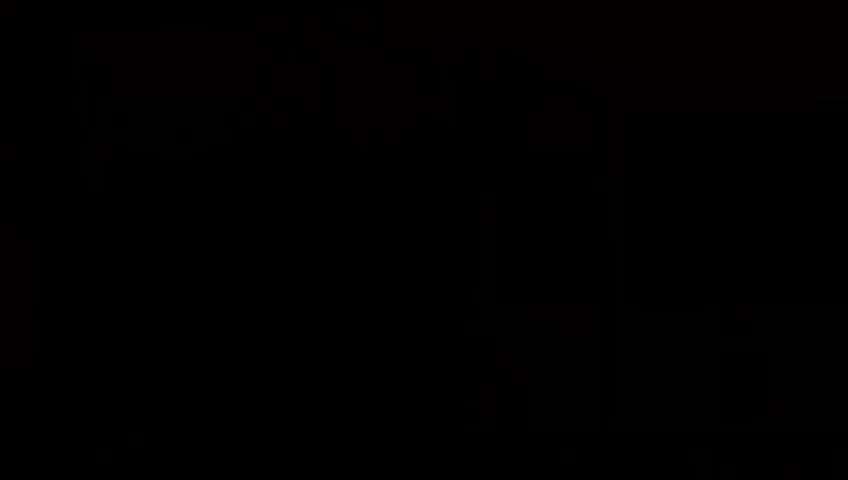 O Rotary Club de São José do Rio Preto - Novo Cinquentenário, objetivando a implantação do Projeto M...