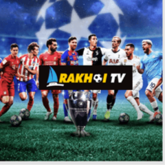 RakhoiTV là website bình luận trực tiếp các trận bóng đá trên hầu hết các giải đấu bóng đá trong và ngoài nước. Kể từ kh...