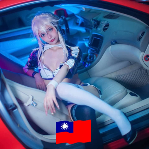 华盛顿DC自由农场（筹）
