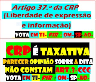 151224-LIBERDADE de expressão-ifc-pir -2QQNPFNOA-HVHRL
https://verdade-rigor-honestidade-diferente.b...