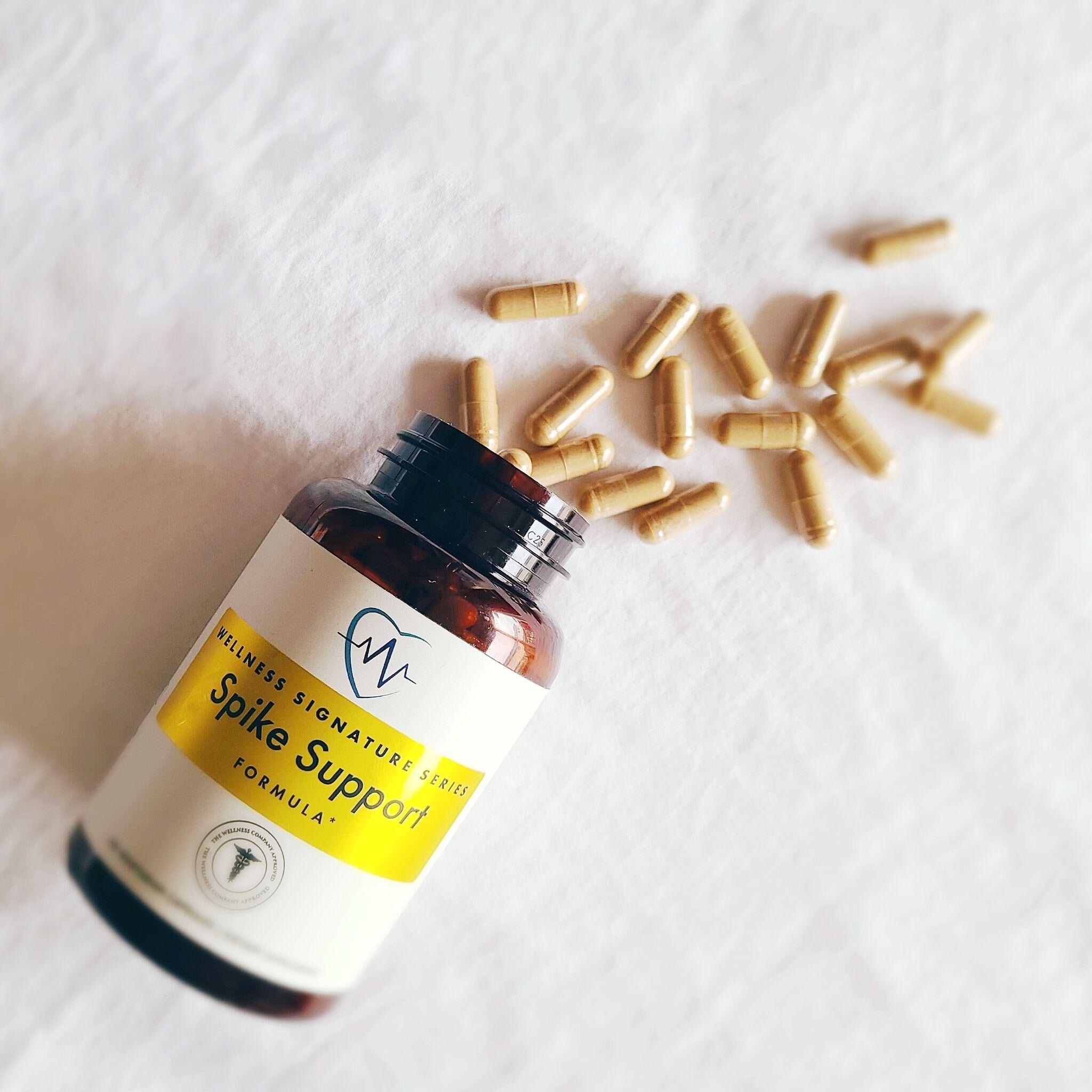 From Our Sponsor: "Are you still feeling the after-effects of COVID or struggling with long COVID sy...