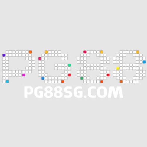 https://pg88sg.com/
0988680998
90H Đ. Vườn Lài, An Phú Đông, Quận 12, Hồ Chí Minh 700000, Việt Nam