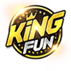 Kingfun là một trong những cổng game bài đổi thưởng trực tuyến hàng đầu tại Việt Nam, mang đến cho người chơi một trải n...