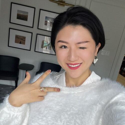 Building a network of support, collaboration, and shared experiences.