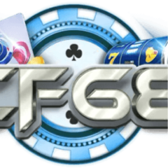 CF68 là một trong những cổng game bài trực tuyến hấp dẫn nhất hiện nay, thu hút hàng triệu game thủ tại Việt Nam. Với đa...