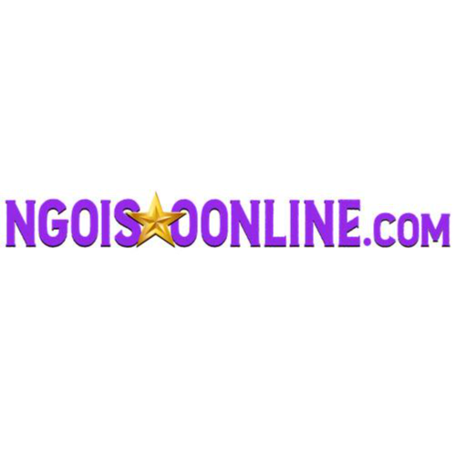 Ngôi sao Online là cổng thông tin chi tiết về các diễn viên, ca sĩ, nhạc sĩ, và người mẫu, từ tiểu sử, ngày sinh, quê quán... sự nghiệp và sở thích cá nhân.