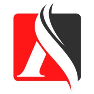 Aced Accounting is a licensed CPA Firm that offers professional bookkeeping, consulting, and tax preparation services.