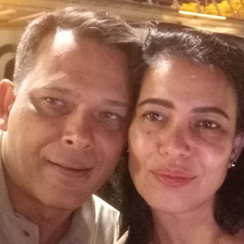 Não tenho interesse em nenhum tipo de investimento ! Não insista ! Obrigado pela compreensão !