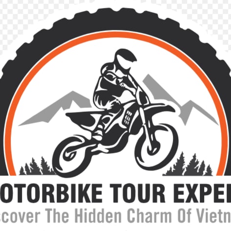 Vietnam Motorbike Tour Expert, the experienced company specializing in organizing motorcycle tours in Vietnam