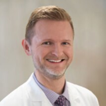 Providing a comfortable and patient-friendly environment, West County Plastic Surgeons is committed to upholding Washing...