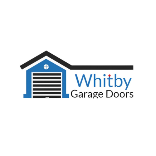 Whitby Garage Doors has a team of your local overhead door experts based in Oshawa who knows the importance of a garage ...
