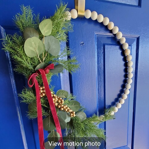 "If you don't dig the blues, you gotta a hole in your soul."
--Albert King--
🎶🎶🎶🎶🎶🎵🎵🎵🎹🎸🎷