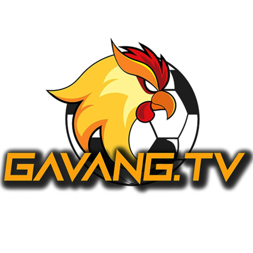 GavangTV là một nền tảng hàng đầu dành cho những người đam mê bóng đá và thể thao, mang đến trải nghiệm trực tuyến chất ...