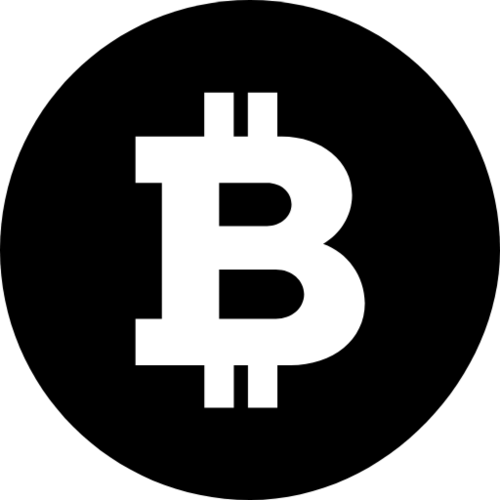 BTCUnTold is a cryptocurrency price prediction website that analyzes the future of cryptos in the long term.