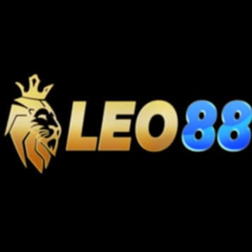 Leo88 mang den trai nghiem ca cuoc dang cap voi da dang san pham: the thao, casino, slot game va nhieu uu dai hap dan.
Website: https://leo88.com.co/