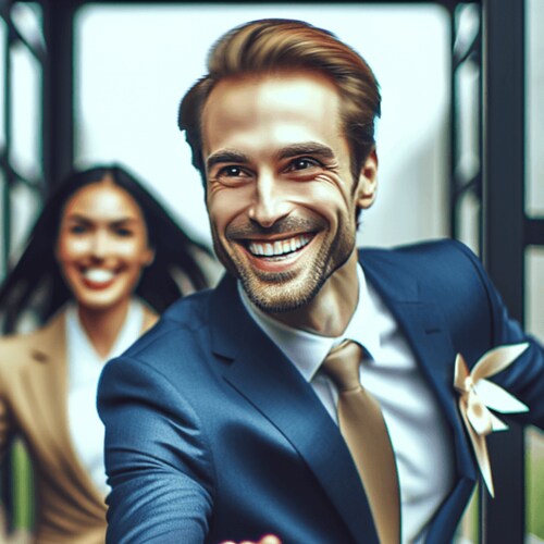 I have been working as a Tour Guide for 25 Years and i can help you with any destination and trips all over rhe world