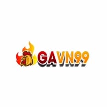 "GAVN99 được thành lập vào năm 2015 và là công ty game online lớn ncghiệm giải trí đỉnh cao và ch
Website: https://gavn99.life/ 

"