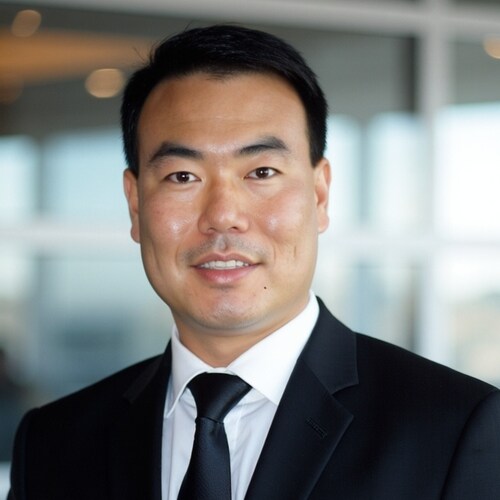 Digital Patriot who loves the Constitution and all the Freedoms given by our created God!