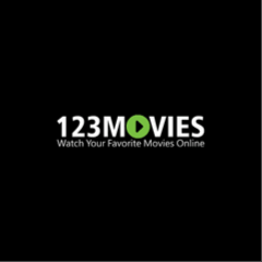 123Movies is a popular online streaming platform offering a vast selection of movies and TV shows for free. With an easy...