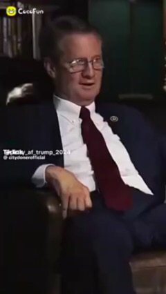 mike61163579 on GETTR : They don’t want Trump 😱😱😱