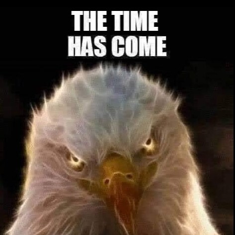 Retired Security Professional

'MY FAMILY HAD TO PULL A "DAVEY CROCKETT" BACK IN 2018 FROM MY HOMETOWN 'SANCTUARY STATE'...