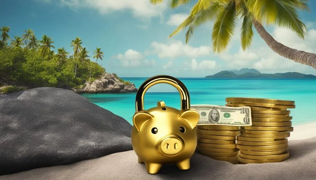 Comparing Competitive Savings Account Rates for Better Returns in 2025
Read More: https://expertmone...