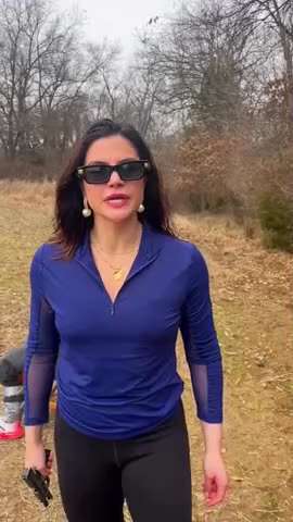 NO MORE!!! Justice is DEAD in America...this is the ONLY WAY!!!😡🇺🇸🇺🇸🇺🇸

Texas Congressional c...