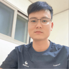 Trần Hùng là một chuyên gia trong lĩnh vực ca cược với nhiều năm kinh nghiệm. Với niềm đam mê với đá gà Thomo, anh đã và...