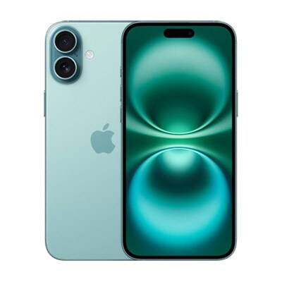 iPhone 16 Plus 128GB cũ tại 24hStore mang đến camera 48MP và video 4K ghi lại mọi khoảnh khắc. Sở hữu ngay iPhone 16 Plu...