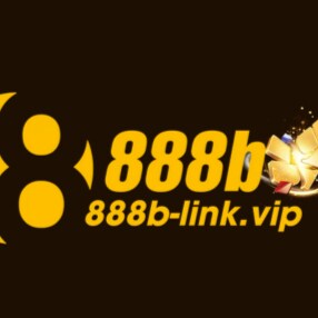 888b là nhà cái cung cấp dịch vụ chơi game đổi thưởng bằng tiền mặt. 888 B đã hoạt động tại thị trường châu Á từ năm 200...