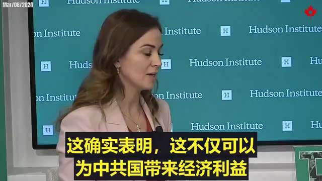 2024.12.24 The TikTok app uses its algorithms and includes a feature where young users can enter the...