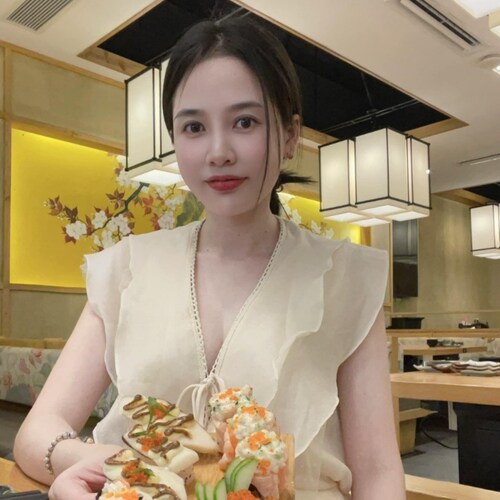 1Love - App hẹn hò, kết bạn sẽ giúp mọi người tìm kiếm những mối quan hệ chân thành và bền vững