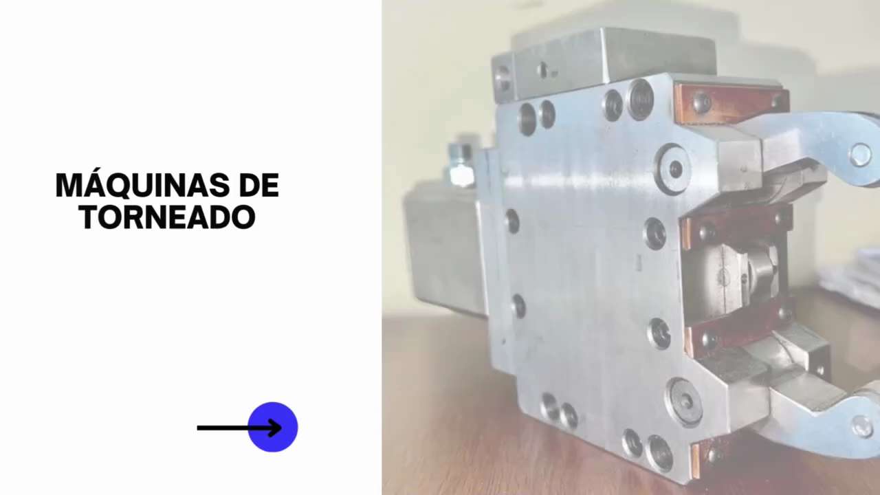 Tomar La Ventaja Completa De Exactitud Junto Con Auto-Centrado Hidráulica Constante Descansa

Consta...