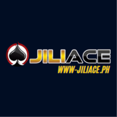 World-class gaming with Jiliace. Combines the thrill and excitement of a live betting with the comfort and pleasure of g...