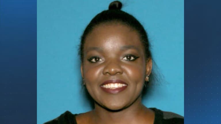 BREAKING: 30-year-old #missing #Danvers, #Massachusetts #woman found dead in #lake in #Beverly on  #Christmas day, DA says

May She Rest In Peace 