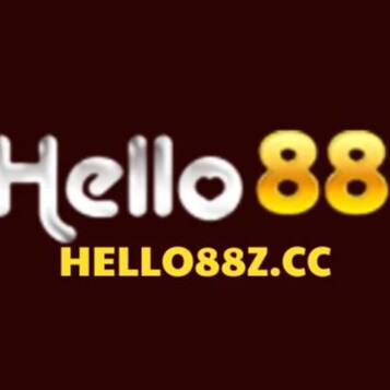 Hello88 là nền tảng giải trí trực tuyến đẳng cấp quốc tế với hệ thống bảo mật tiên tiến, đa dạng hoạt động và chương trì...