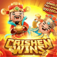 Spinup – แบรนด์เจ้ามือรับแทงที่มีชื่อเสียงในประเทศไทย
Spinup ได้รับการยอมรับว่าเป็นหนึ่งในแพลตฟอร์มเจ้ามือรับแทงที่น่าเ...