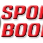 Nhà cái cá cược Sportsbookie công nghệ cao hàng đầu tại Việt Nam cung cấp tính năng tự tạo bảng kèo, nạp
Website: https...