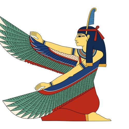 訪問 ᩏꪖᡶꪹỉᨶỉꪖ ꪹꫀỉᨶꫝꪖꪹ♨️♈ 在 GETTR 的個人資料。查看他們的貼文、照片、影片，並在社交平台上與他們聯繫。