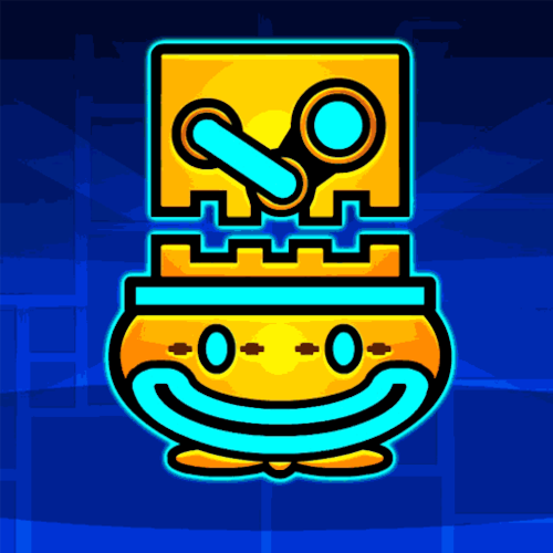 Play Geometry Dash Lite and other versions online for free at GeometryLiteGame.org. Discover tips, gameplay, and the thr...