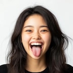 Ellen