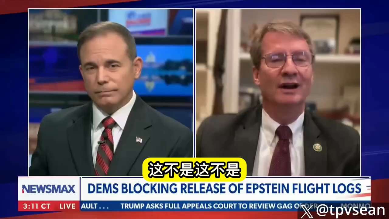 🚨 查理国王签署 WEF 条约，授权成立“世界政府”——媒体封锁

查理国王公开宣布精英阶层必须发起一场大规模的军事式运动来应对气候变化，同时呼吁彻底重塑全球经济。他甚至建议，应该以可持续发展的名义...