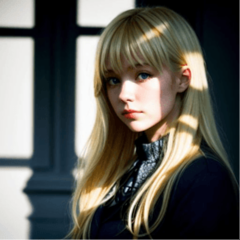 Olivia Bennett, a seasoned crypto analyst with 8 years in blockchain technology. Contributing expert at zcrypto, special...