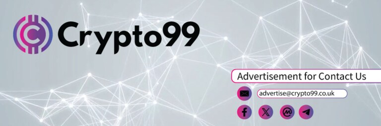 crypto99