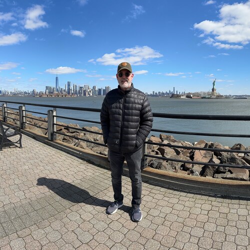 Patriot. Constitutionalist. Life long Republican. We must stick together to keep our Republic. This is one platform to disseminate action steps. Stay tuned…..